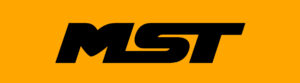 mst logo1